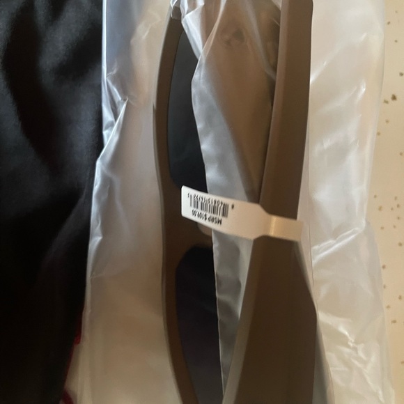 MAGPUL Radius sunglasses eyewear - Picture 8 of 10